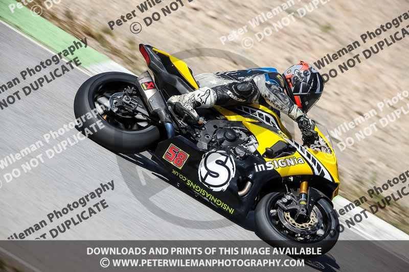 enduro digital images;event digital images;eventdigitalimages;no limits trackdays;park motor;park motor no limits trackday;park motor photographs;park motor trackday photographs;peter wileman photography;racing digital images;trackday digital images;trackday photos